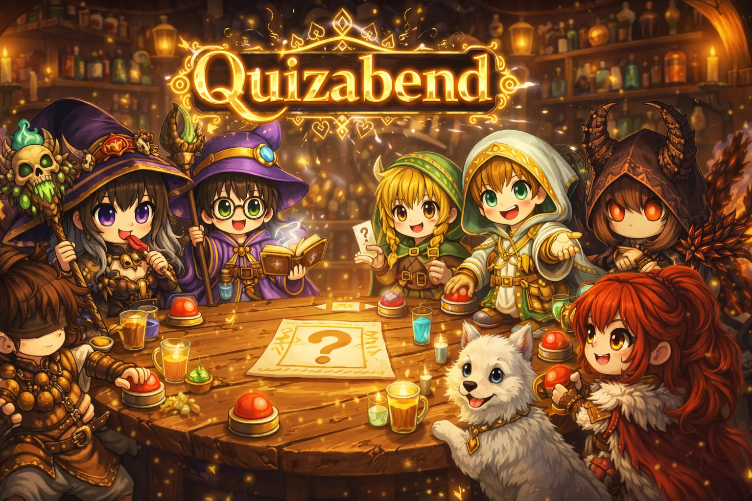 Quiz