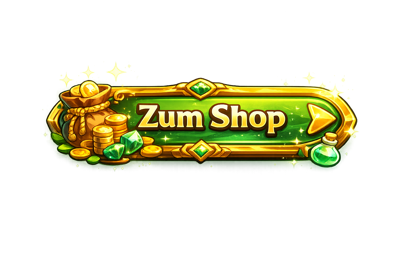 Zum Shop