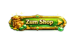Zum Shop