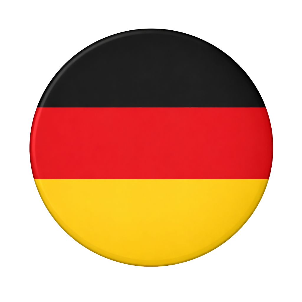 DE